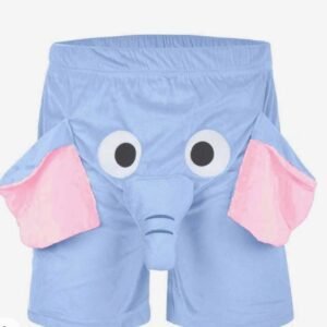 Cueca sexy para a noite de núpcias