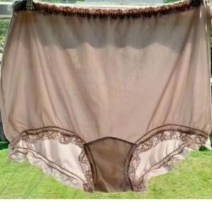 Lingerie sexy para lua de mel