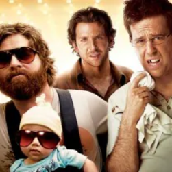 Patrocine a despedida do noivo