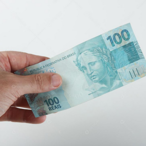 Contribuição Viagem Lua de Mel