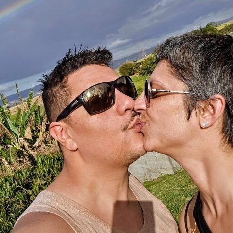 Imagem do WhatsApp de 2025-12-10 à(s) 21.12.01_31ccf63c